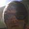 Corey Lewis 21