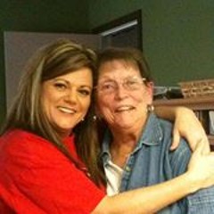 Kimberly Beckner Bowser