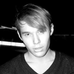 Maciek Worowski