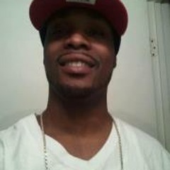 Thomas T'Anotch Fowler