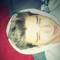 Spencer Davila