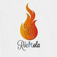 La Rockola CL