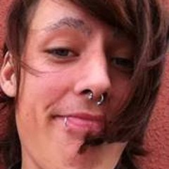 Callum Avery McGinley