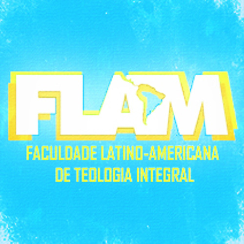 flamonline’s avatar