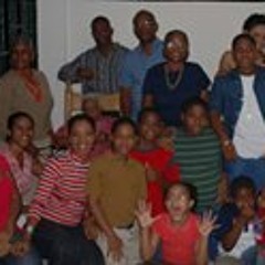 Carl-edwin Sam Rigaud