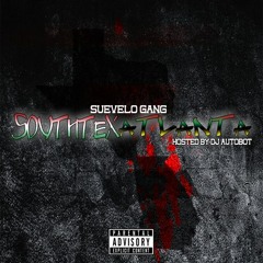 Suvelo Gang FANPAGE