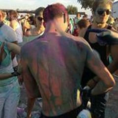 Jan Birdie Birdiemountain