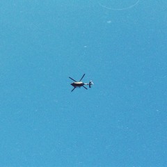 Charlie James Reader