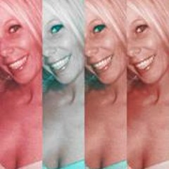 Songs that kick ass! :)