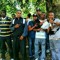 Sarga Rip Buffman Bpg