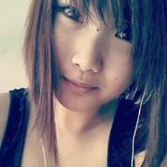 Adelphine Livelovelaugh