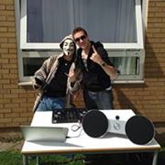 Lorik 'Loki' Ismaili