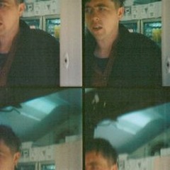 delightfulyoungmothers