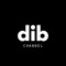 The dib Channel
