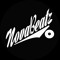 NOVA BEATZ