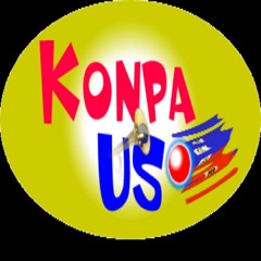 TURBO KONPA US