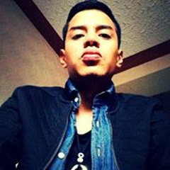 Alboreya Tequianes EDgar