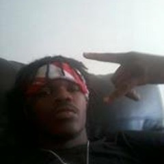 jay