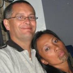 Joseph Isaac-Sharland