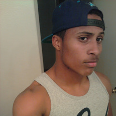 Marcell Barnes