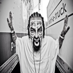 Kendrick Lamar