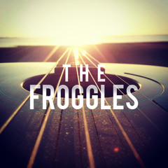 TheFroggles