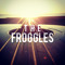 TheFroggles