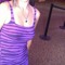 Lynsy Ward