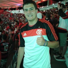 DJ Felipe Santox 2