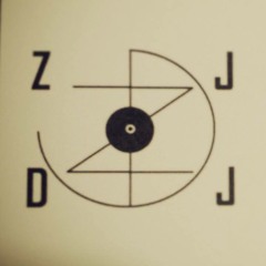 ZJ-DJ