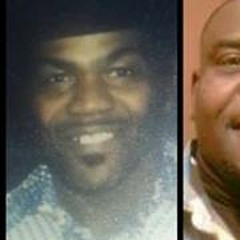 Frances Parnell-Turner