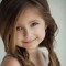 user22128973