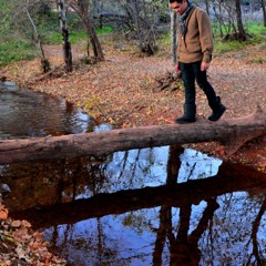 Jayson Torrato Isiderio