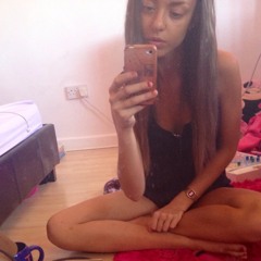 sophiarosexx