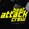 Beat Attack Crew