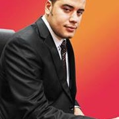 موسيقى تهدي الأعصاب