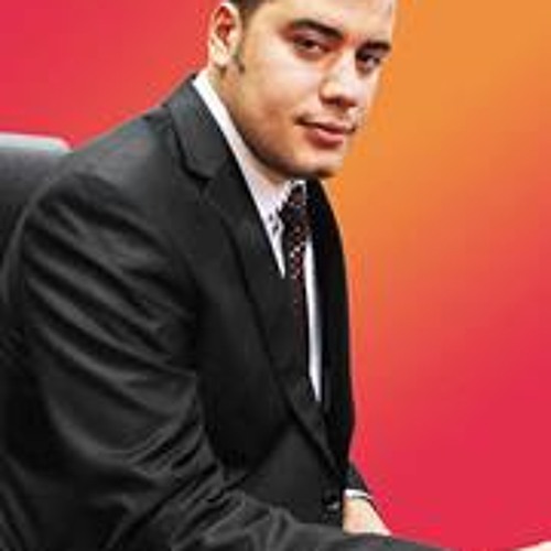 يا رب بالمصطفى بلغ مقاصدنا واغفر لنا ما مضى,