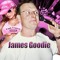 James Goodie 1