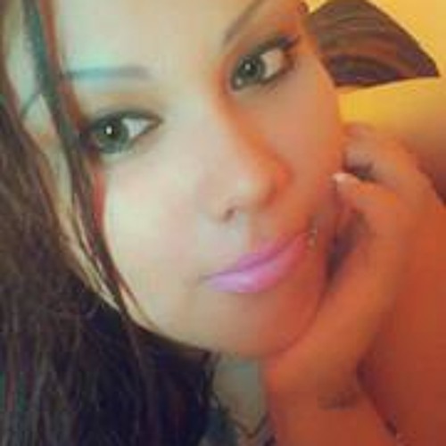 Nena Rodriguez 5’s avatar
