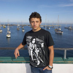 Sherief Afifi