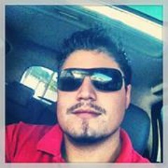 Thiago Hack de Souza