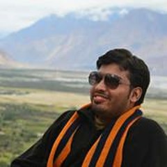 Sagar Dc