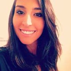 Carolina Rubio 2