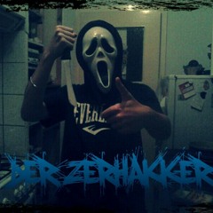 Der ZerHaKKer