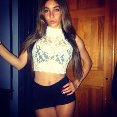 michellebrianamariex3