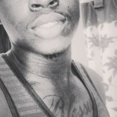 Domoo_ThaGreek