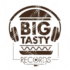 Big Tasty Records