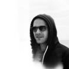 Martynas Jusevičius