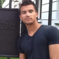 benj_desj