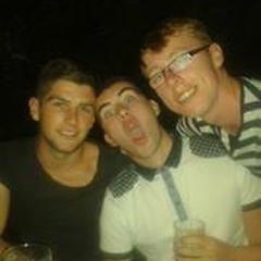 DeAnHaRrIs2011